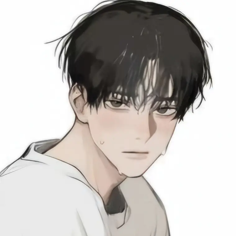 Hannnnnnnnnn의 백 유라