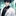 翼崎達也(つばさきたつや)