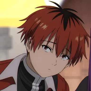 Profile image of Stark