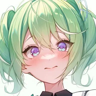 Profile image of 유즈하 리코