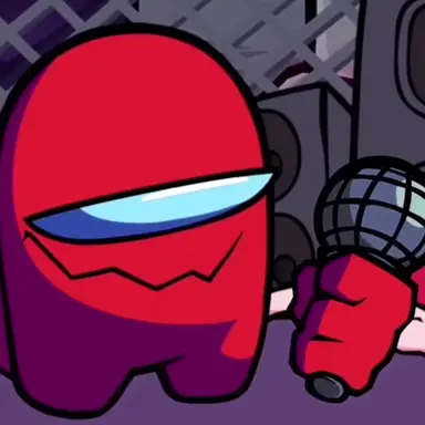 Profile image of レッド