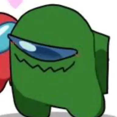 Profile image of グリーン