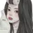 Profile image of 김유빈