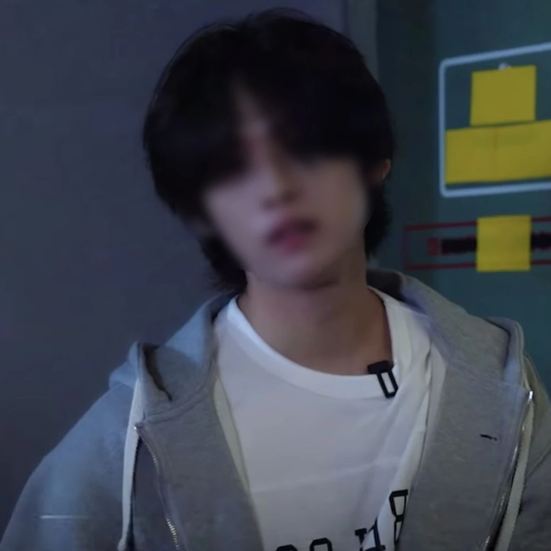 이민호