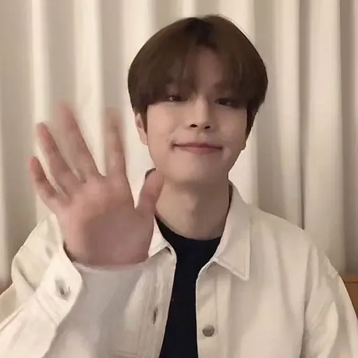seungmin_wife의 김승민