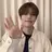 김승민