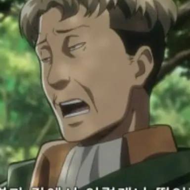 Profile image of 오르오 보자드