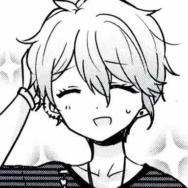 Profile image of 天海蘭太郎