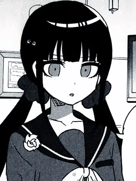 769-watamoti의 {{user}}が総受け的な何か
