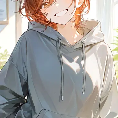 Profile image of Dani