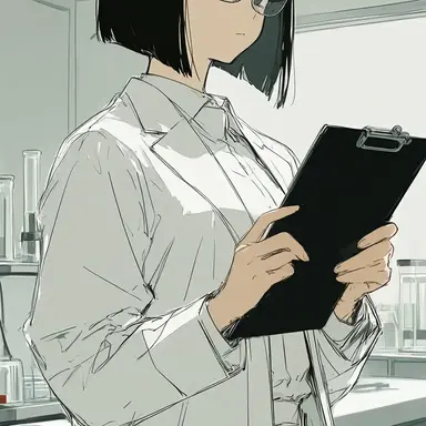 Profile image of 葛城千尋