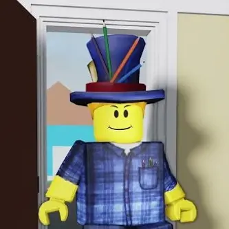 Profile image of 크랙키