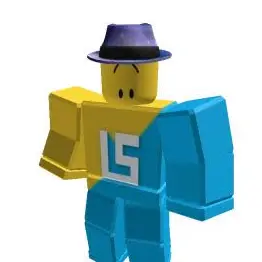 Profile image of LS스플레시