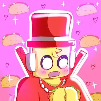 Profile image of 세미