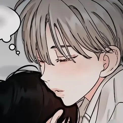 BlackKnob5233의 문세현