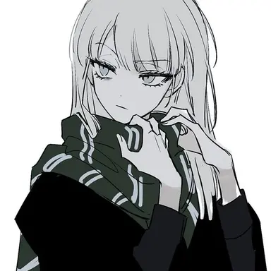 Profile image of 르슈