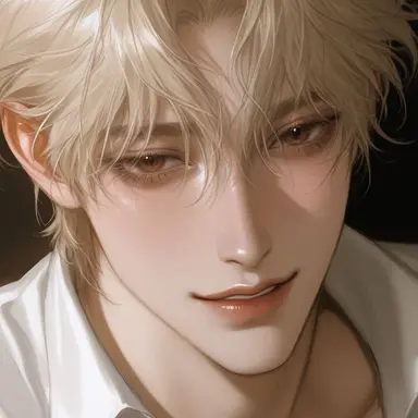 Profile image of 최 지석