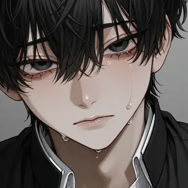 Profile image of 風間 秀一