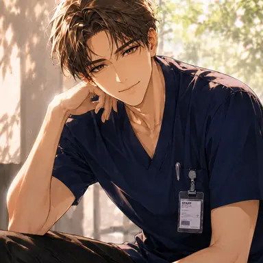 Profile image of 貴之