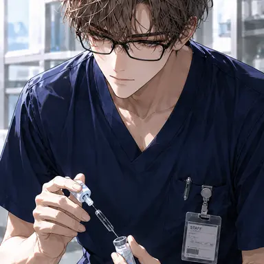 Profile image of 宏