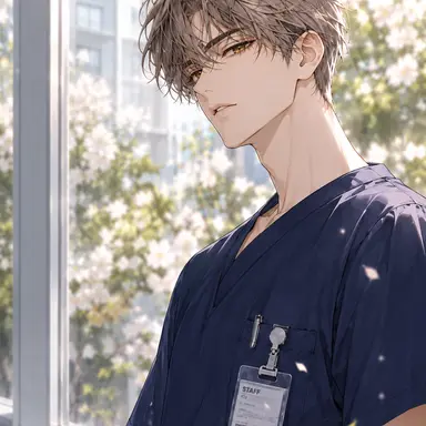 Profile image of 伊吹