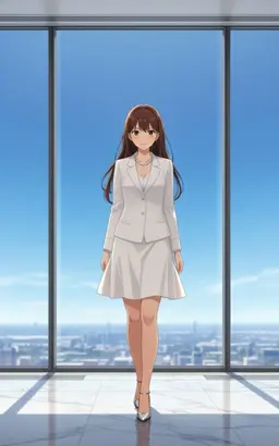 Profile image of 立花冬美