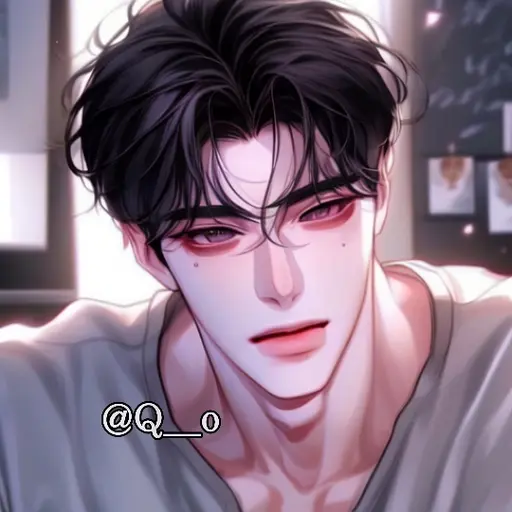 Q__o의 이태윤