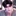이태윤