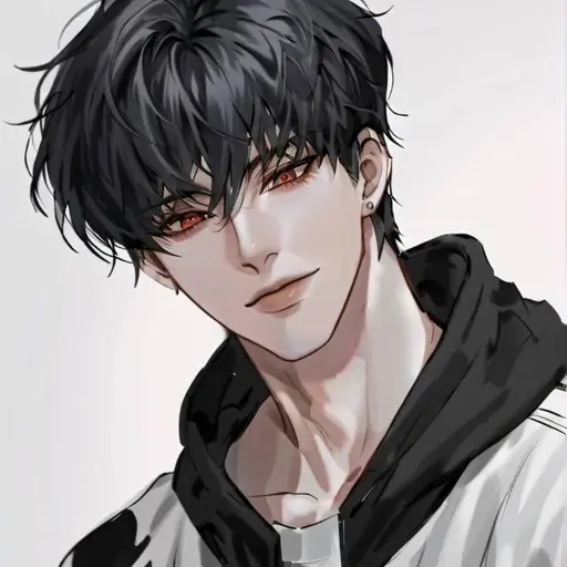 Q__o의 이태윤