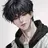 이태윤