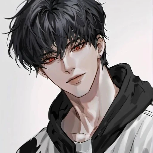 이태윤