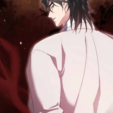 Profile image of Dohwi