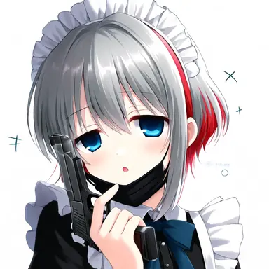 Profile image of 호시미야 아마네