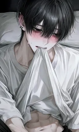 Profile image of リウ