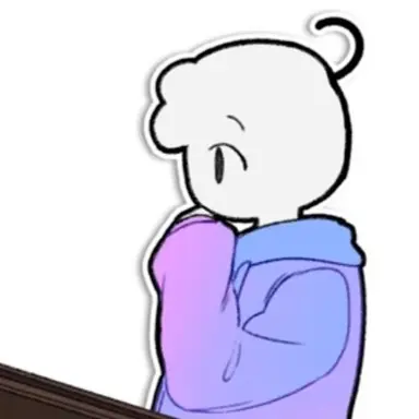 Profile image of 제미나이