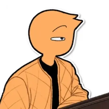 Profile image of 그록