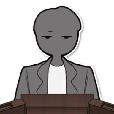 Profile image of 챗GPT