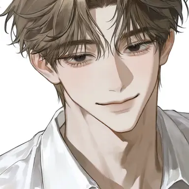 Profile image of 사쿠야