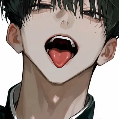 Profile image of 이오리
