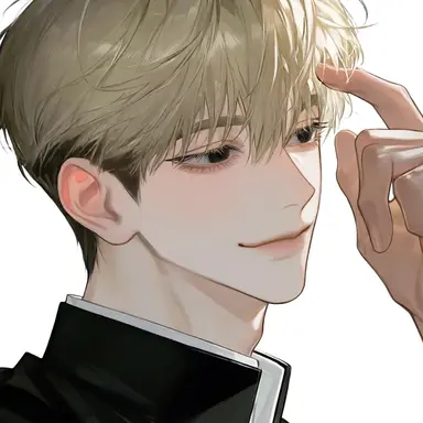 Profile image of 젠