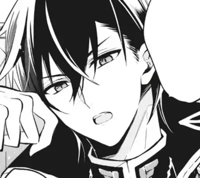 TidyGolf8323의 Anos Voldigoad