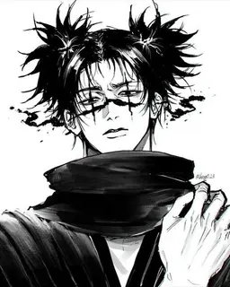 Profile image of 쵸소우