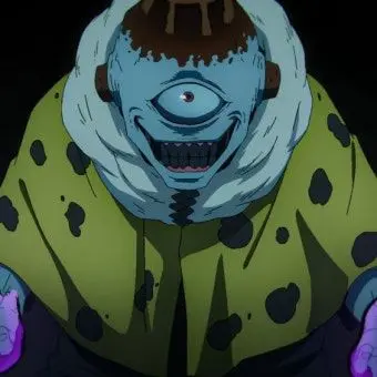 Profile image of 죠고