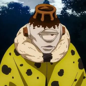 Profile image of 죠고