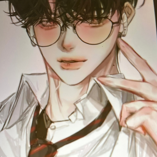서준 대표 이미지