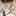 서준