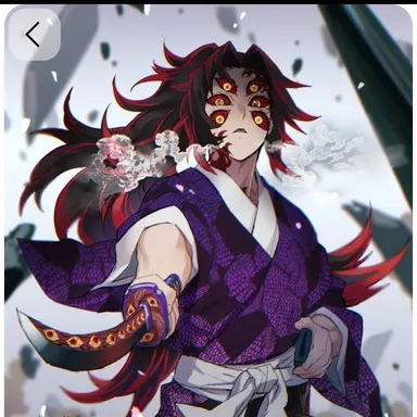 Profile image of 코쿠시보