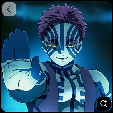 Profile image of 아카자