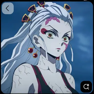 Profile image of 다키