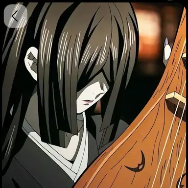 Profile image of 나키메